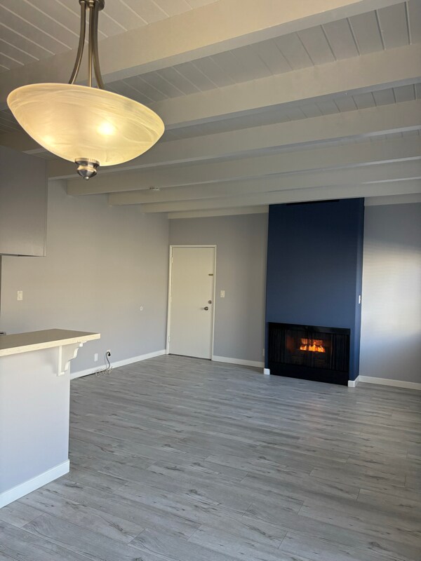 Foto del edificio - 3708 Spencer St