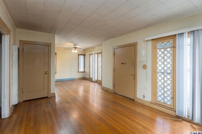 Building Photo - 2336 Addison Way