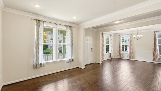 Building Photo - 424 Alder Dr