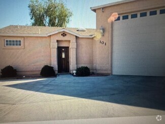 Building Photo - 2800 Tonto Dr