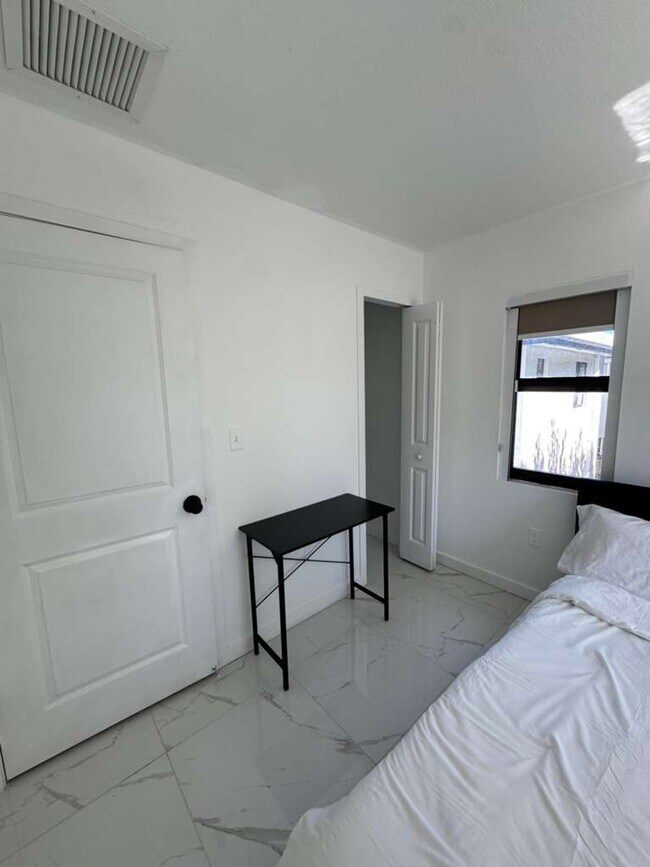 Foto del edificio - 1780 NW 68th Terrace