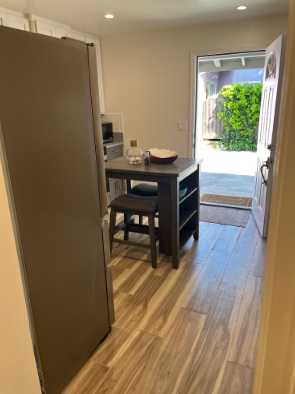 Foto del edificio - 6891 Pasado Rd