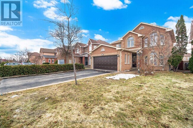 Photo du bâtiment - 80 Hood Crescent