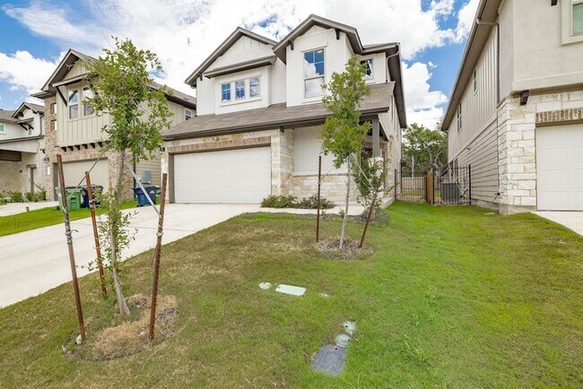 Building Photo - 408 Staunton Dr