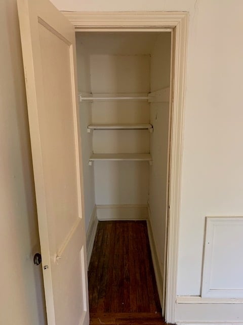 Building Photo - 4328 Osage Ave