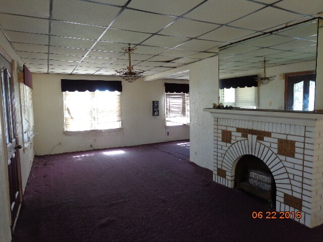Building Photo - 2916 NW 23rd St