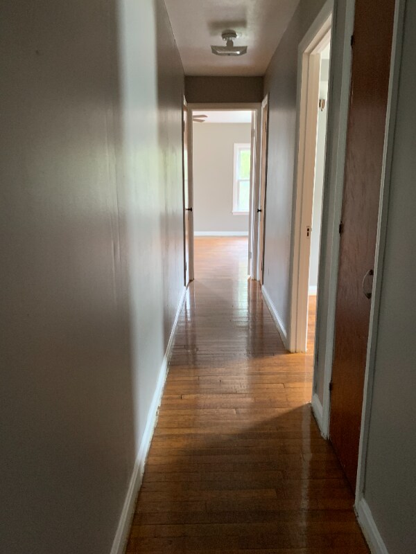 119 Sycamore St Unit 2, Brookville, OH 45309 Room for Rent in