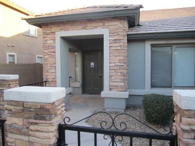 Building Photo - West Park Community in Buckeye AZ