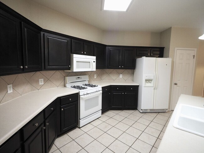 Foto del edificio - Amazing Pflugerville Home!