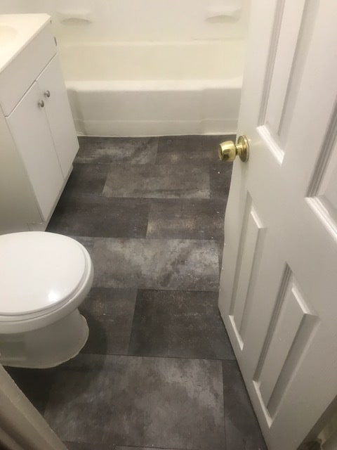 Building Photo - 4 bedroom ranch near dearborn- Section 8 APPROVED- Bad Credit OK!- Deposit Special!