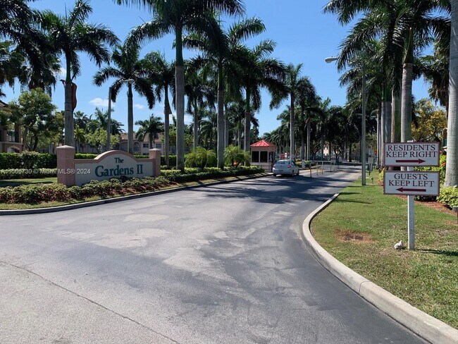 Foto del edificio - 1270 SE 31st Ct