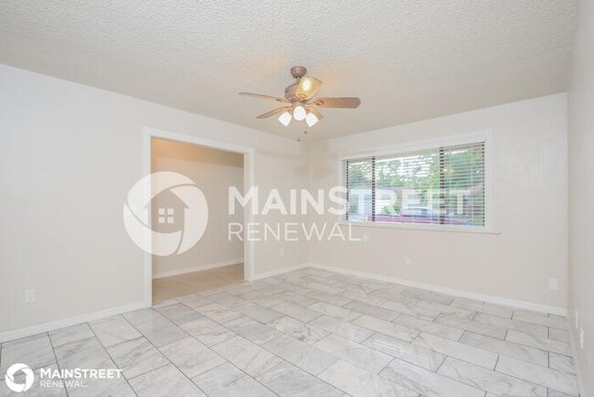 Foto del edificio - 115 WESTWOOD DR, DAYTONA BEACH, FL 32119