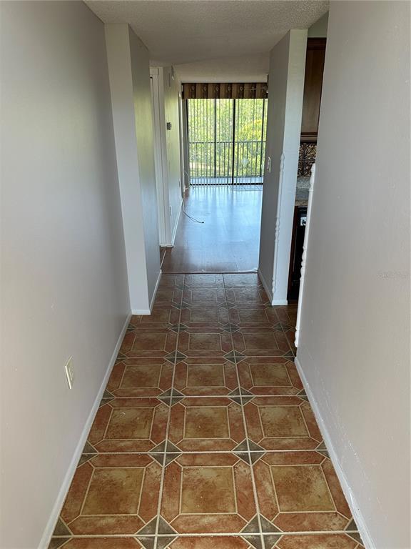 800 Cove Cay Dr Unit 4B, Clearwater, FL 33760 Condo for Rent in Clearwater, FL