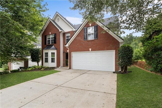 Foto del edificio - 3870 Safehaven Dr