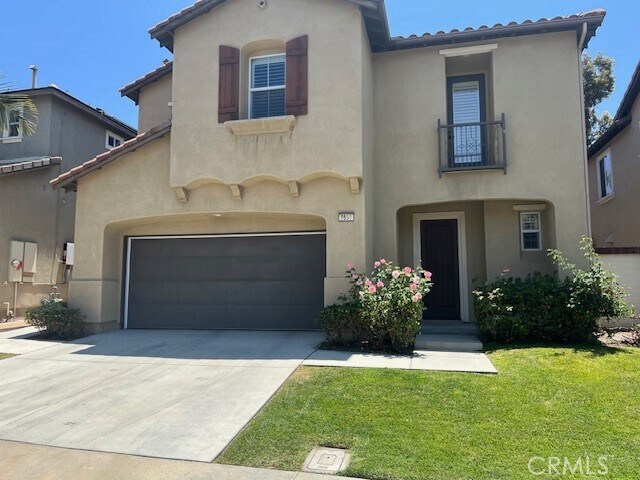 Foto del edificio - 2569 Tea Leaf Ln