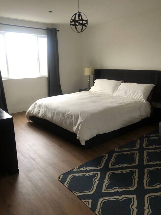Foto del edificio - 1288 23rd Ave