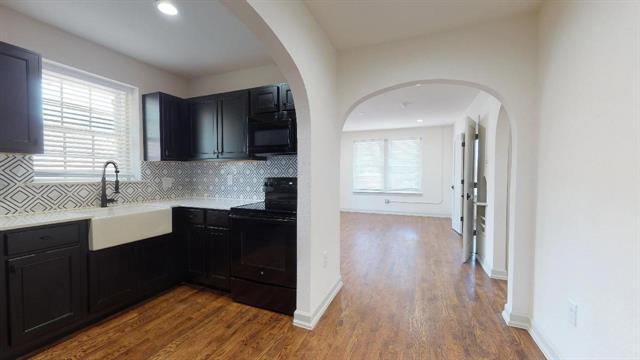 Foto del edificio - 5506 Miller Ave