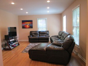Foto del edificio - 2849 Farmington Rd
