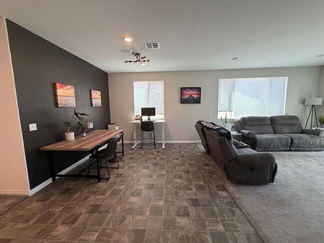 Foto del edificio - 36315 Basalt Ln