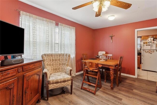 Building Photo - 2500 Houma Blvd
