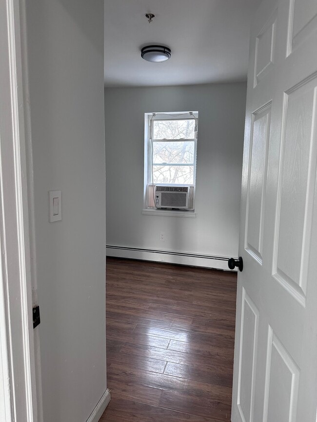 Foto del edificio - 78 N Clinton St