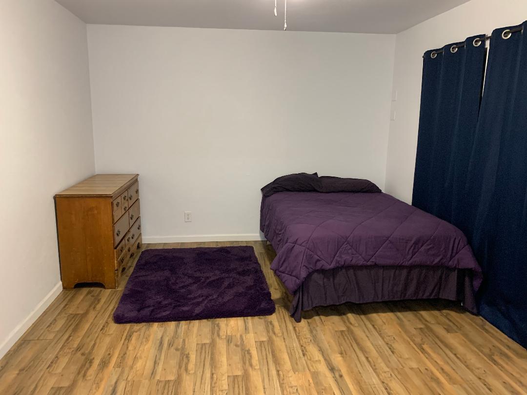 Building Photo - 4405 Pate Dr