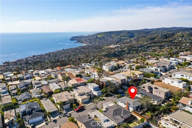 Foto del edificio - 1064 Miramar St