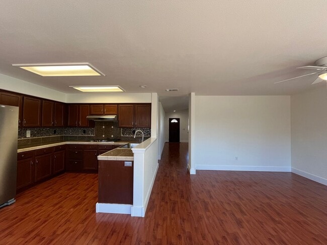 Foto del edificio - 2306 Apion Ct