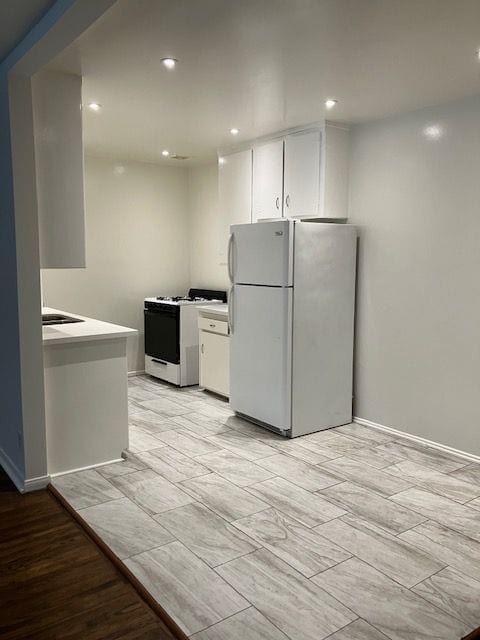 Photo - 1455 24th St Apartment