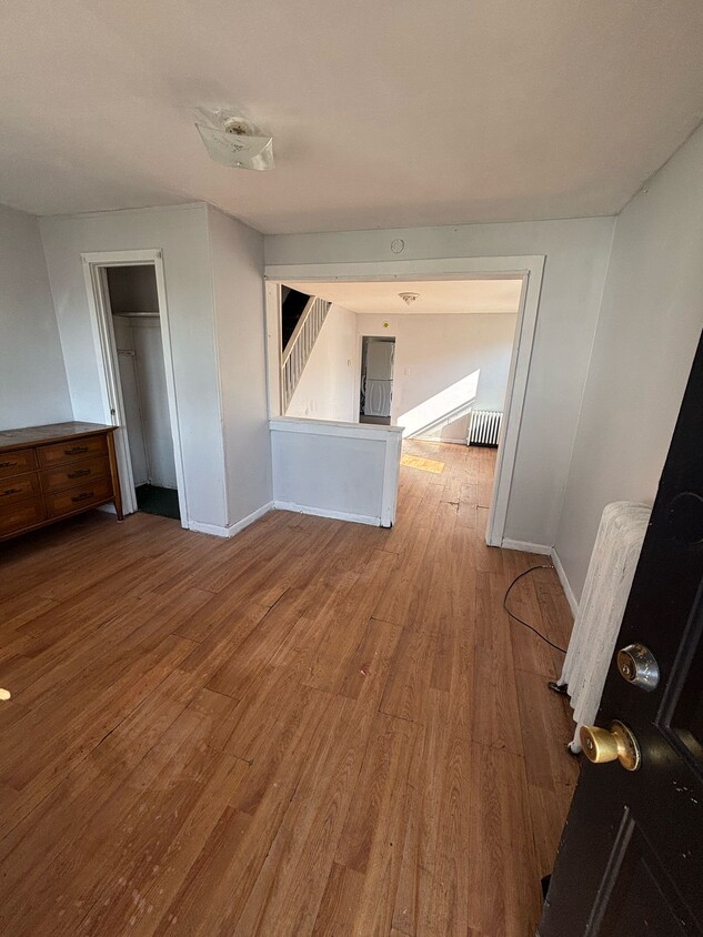 Foto principal - 57 N Fulton St