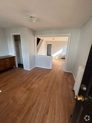 Building Photo - 57 N Fulton St