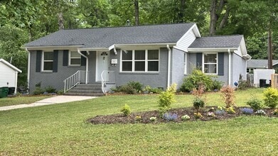 Building Photo - 4225 Abbeydale Dr