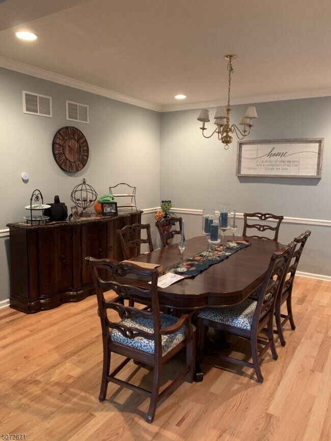 Foto del edificio - 35 Henning Terrace