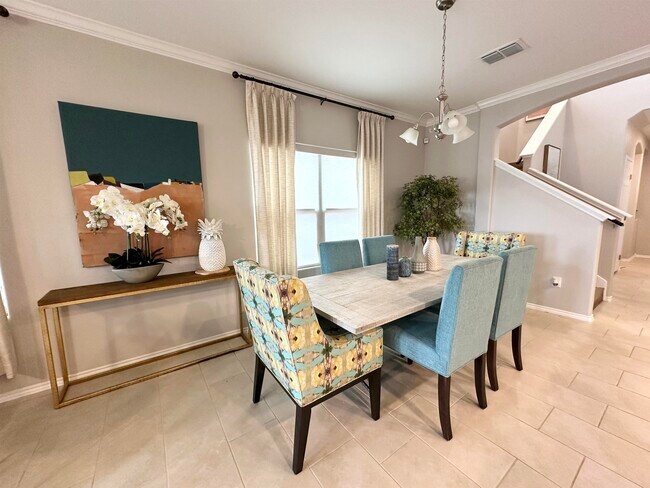 Foto del edificio - 310 Baywater Hill Ln