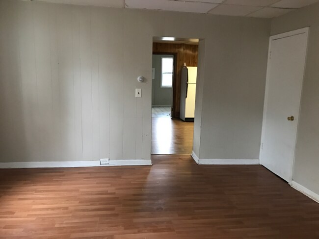 Foto del edificio - Spacious 2 Bedroom Downtown Holland