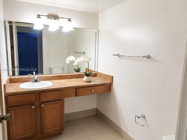 Foto del edificio - 4970 NW 97th Pl