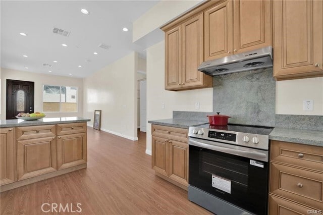 Foto del edificio - 320 S Lincoln Ave