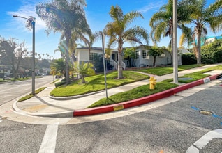 Building Photo - 3700 Olympiad Dr