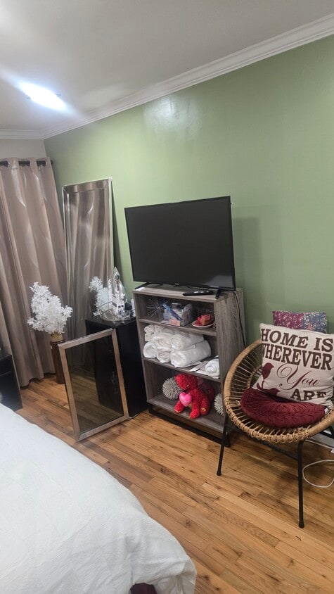 Foto del edificio - 249 Ontario St