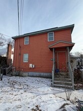 Building Photo - 15 Eliot St