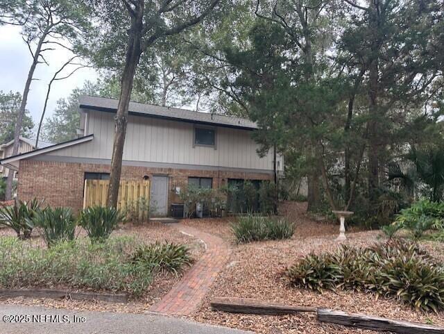 Foto del edificio - 12238 Spiney Ridge Dr S