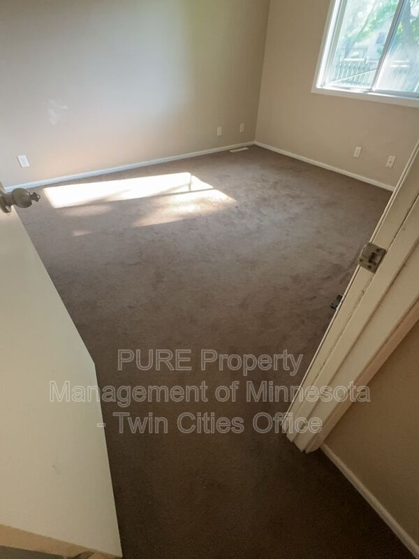 Foto del edificio - 11239 Wren St NW