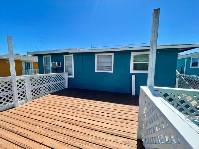 Foto del edificio - 302 Ocean Ave