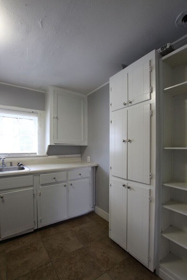 Foto del edificio - Coming Soon: Cozy 1 Bedroom, 1 Bath in Tyler!