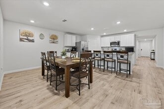 Building Photo - 6320 Burrow Ln