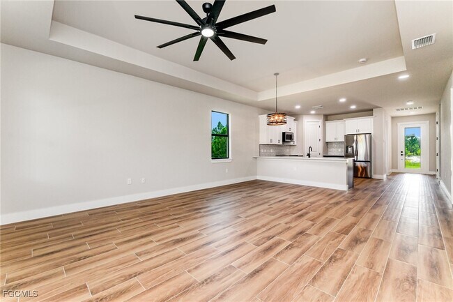Foto del edificio - 4161 NW 39th Pl