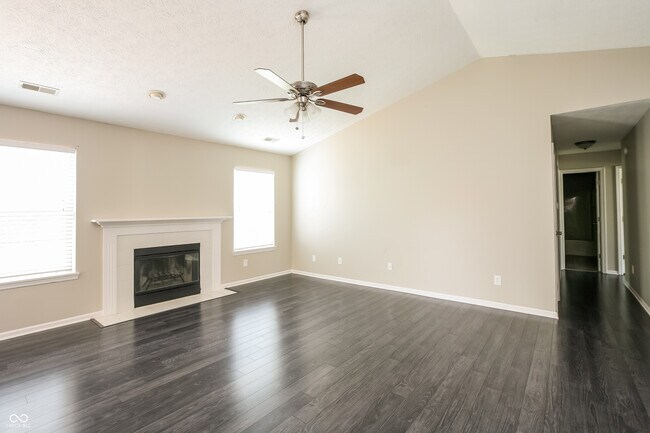 Building Photo - 7631 Windy Hill Way
