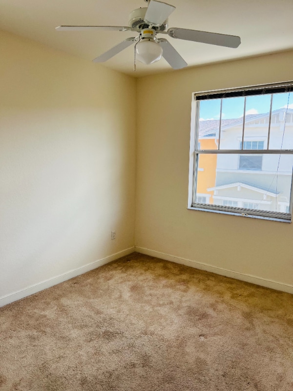 Building Photo - 441 Amador Ln