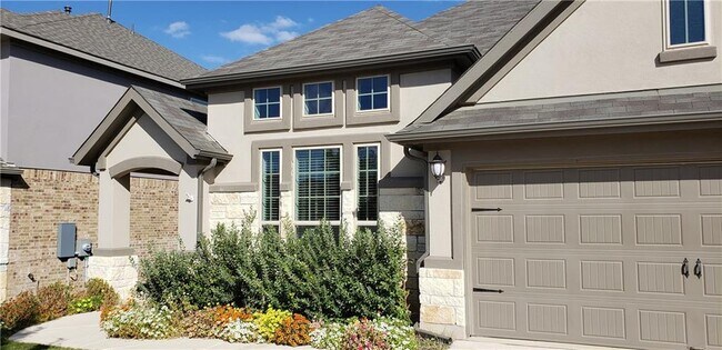 Foto del edificio - 1000 Swan Flower St