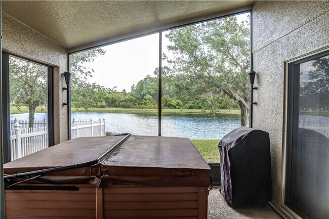 Foto del edificio - 1521 Echo Lake Ct